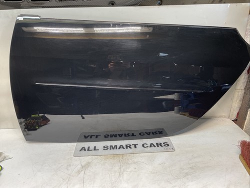 Smart fortwo 450 cabrio door - smart,