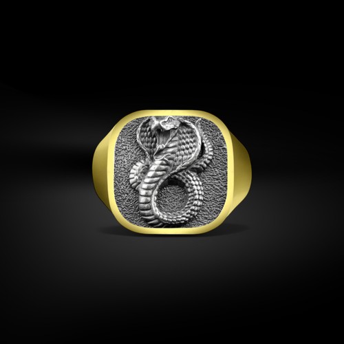925 sterling silver majestic - 925,