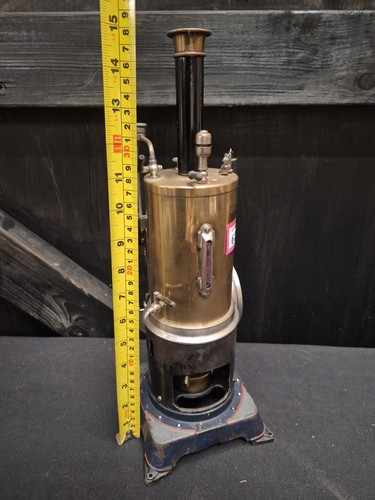 Large vertical doll - large,