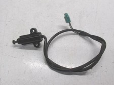Side stand switch Suzuki SV