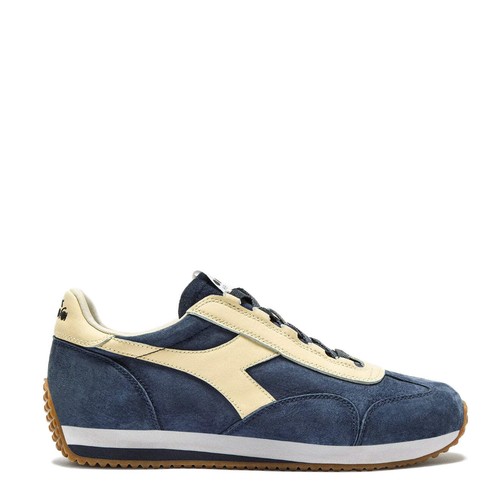 Diadora equipe trainer - equipe,
