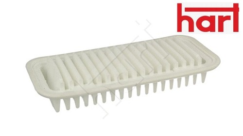 Air filter 338 306 - air, i