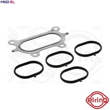 GASKET SET INTAKEEXHAUST