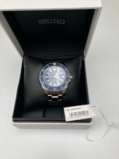 Seiko Prospex SRPL51K1 "Slim