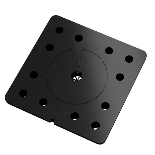 Autopot airbase square - autopot,