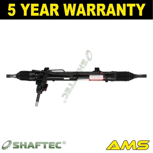 Fits citroen 2001 2008 - citroen, 2.9