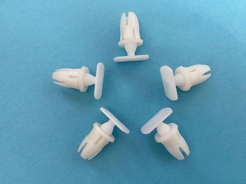Fit jaguar 10pcs trim - fit,
