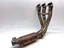 2023 Triumph Speed Triple 1200