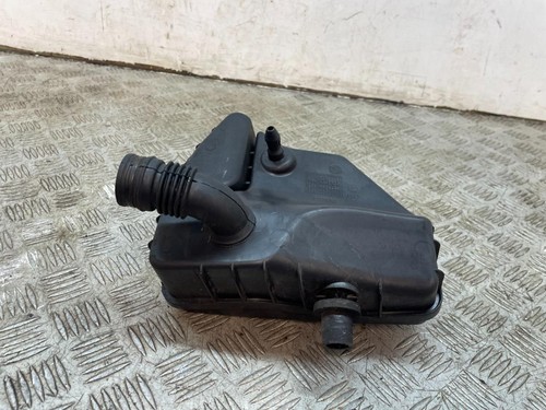 Alfa romeo 159 1750tbi intake - alfa,