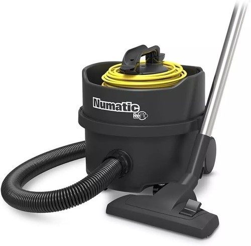 Numatic prp180 - numatic, –