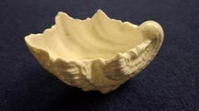 Small vintage white coalport - small,