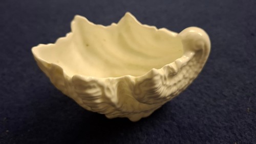 Small vintage white coalport - small,
