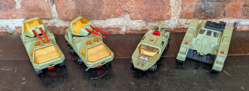 Matchbox adventure 2000 bundle - adventure,