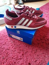 adidas Originals La Trainer