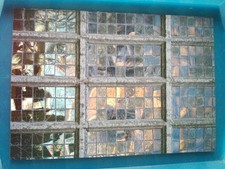 National Trust Wooden Jigsaw