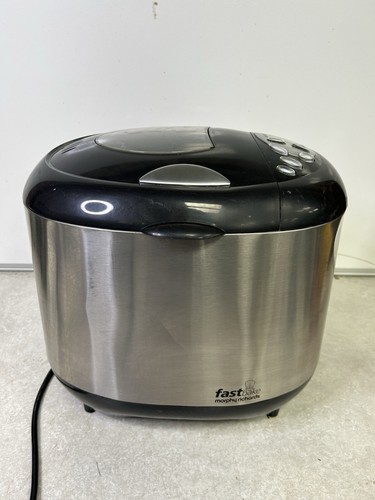 Morphy richards 48268 fast - richards,