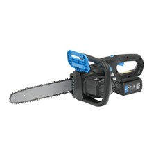 Mac Allister Chainsaw Cordless