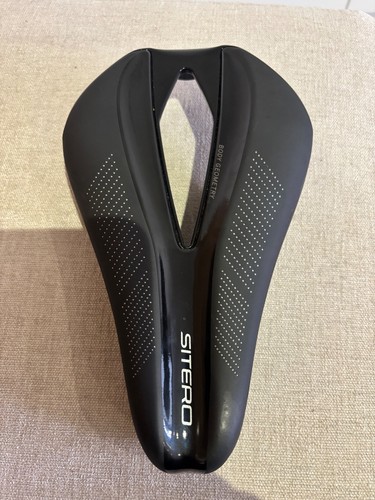 Specialized sitero pro - specialized,