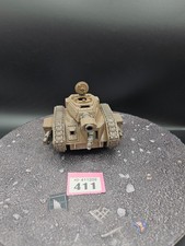 Leman Russ Battle Tank [#411]
