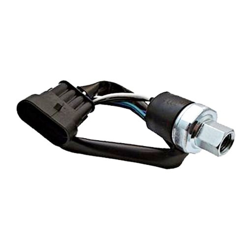 Pressure switch fits alfa - switch,