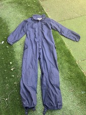 MOD Surplus Ballyclare Flame