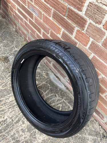 Bridgestone 225 r18 - bridgestone,