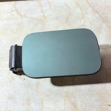 RENAULT Scenic Mk2 2002-2009 FUEL/PETROL FLAP 8200139543