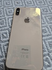 Apple iPhone XS Max (READ