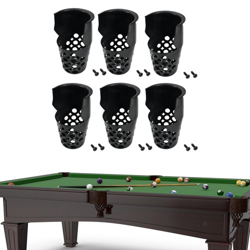 Billiard pool table - billiard,