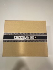 Christian Dior Dioriviera