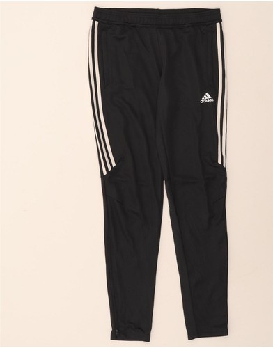 Adidas mens climacool - adidas,