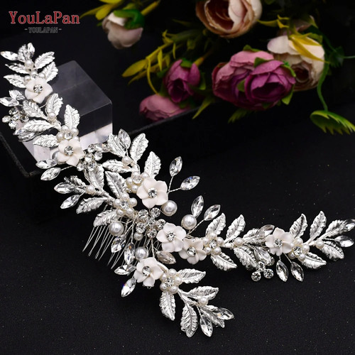 Tiara bridal headdress wedding - tiara,