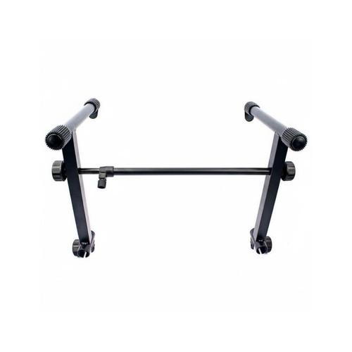 Double tier keyboard stand - double,