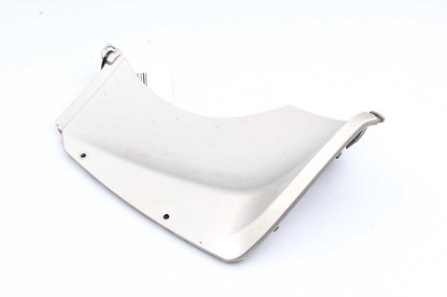Interior panel right - , bmw