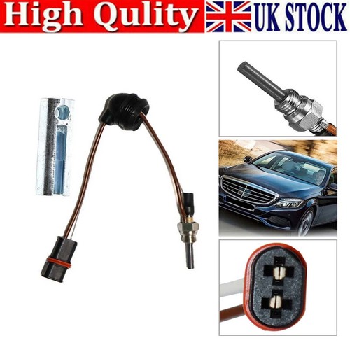 24v ceramic pin glow plug - glow,