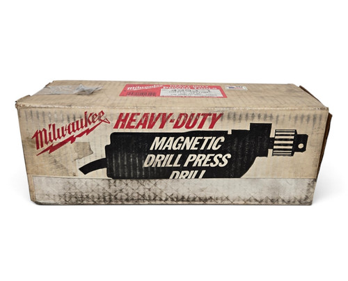 Milwaukee 4253-1