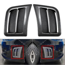 For Subaru Impreza WRX STI