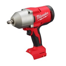 Milwaukee M18 BLHIWF12-0