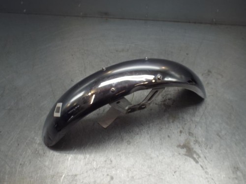 Kawasaki 250 400 triple - 250,