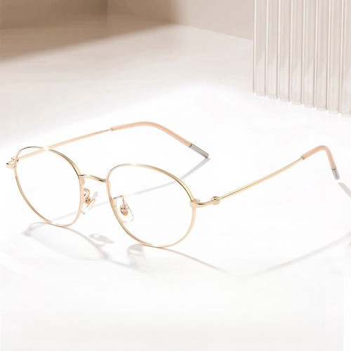 Fashion elegant oval - fashion,