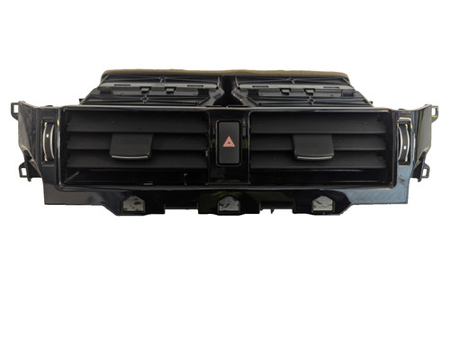 Land rover discovery - rover,