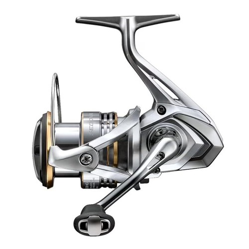 Shimano spinning - shimano,