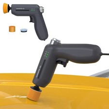 Compact 12v car - compact,