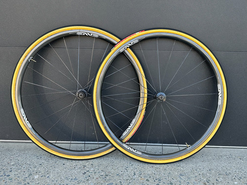Enve classic tubular - enve, &