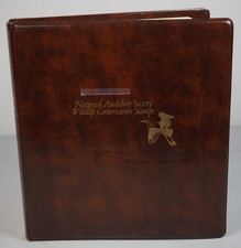 WORLDWIDE SIR WINSTON