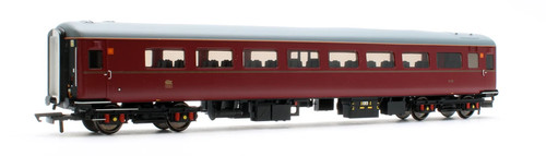 Hornby gauge r40374 ews - hornby,