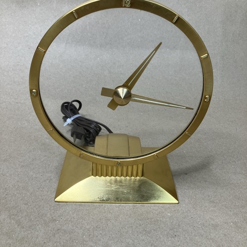 Vintage jefferson golden - vintage,