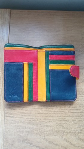 Vintage tula retro 90s - tula,