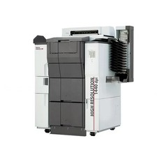 NORITSU 1005HR  Duplex DRY