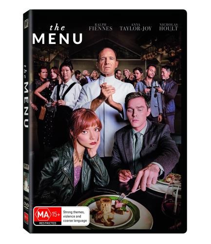 The menu region 0 dvd - 0,